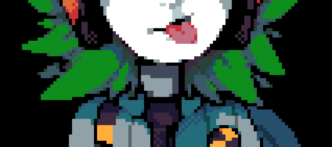 [8426a8] a tear ran down my cheek in pain