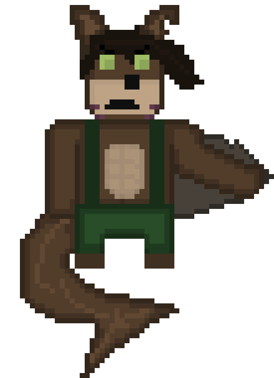 [044912] Trent Mad
