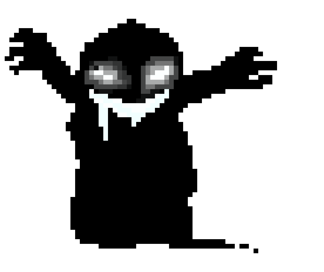 [7b04af] monster asset .2