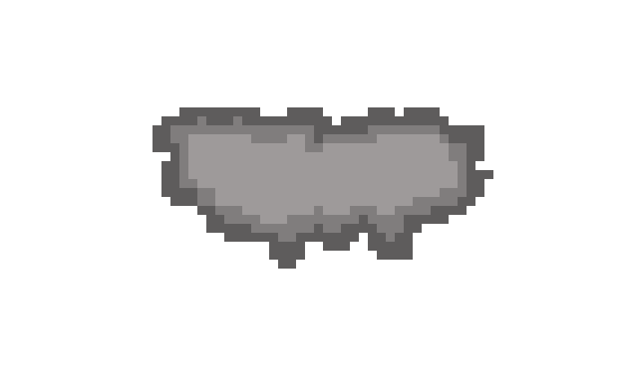 [9664c4] rocky