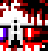 [57dac4] also look in Terrors desc there are alot of things that are needed to know about, i suggest you click on the image to see it all)