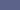 [e20c83] lojeans