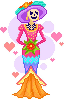 [dfdafc] halloween_2023_140