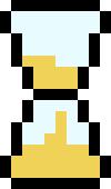 [331e6a] HourglassAnimation6