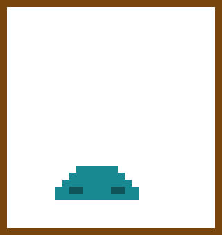 [b23bff] slime-1