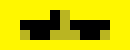 [134119] found a sprite goopi gave me awhile ago to use