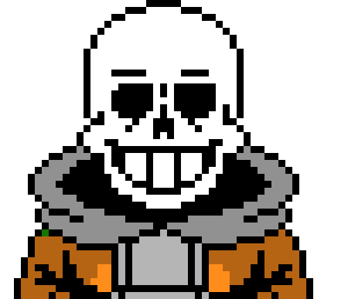 [2fbf6b] -pulls the corruption through the portal of randomland and punches him into the ground 60 feet under-