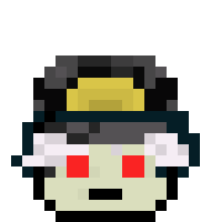 [638c5c] MOTHERFUCKING CAILLIUO SHUT THE STICK UP