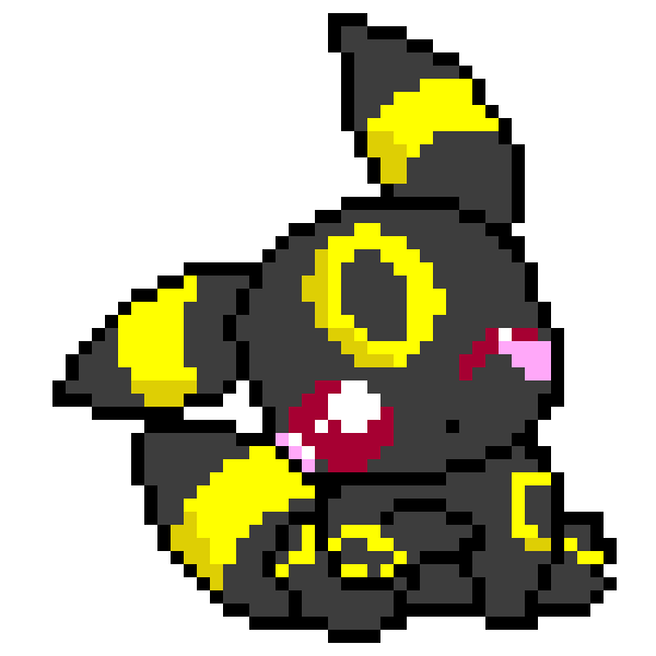 [9664c4] umbreon