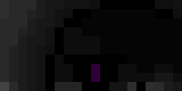 [54634f] Violet, wtf. XD