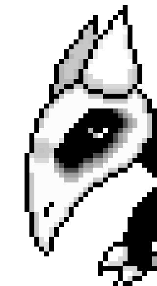 [98772d] ...ready?