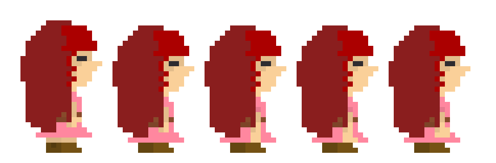 [599af2] animation2