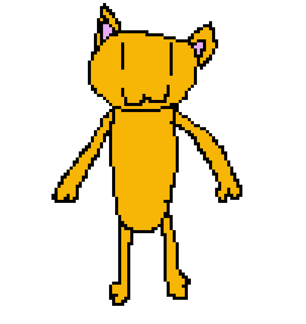 [9094e3] Malke2D