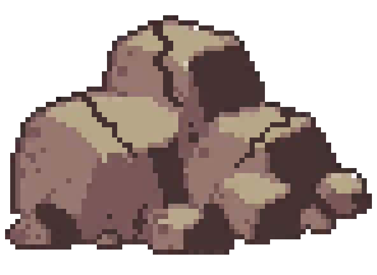 [52e48a] rock