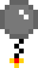 [f8da13] test