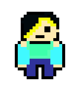 [9664c4] Nathan SHSL Seamster