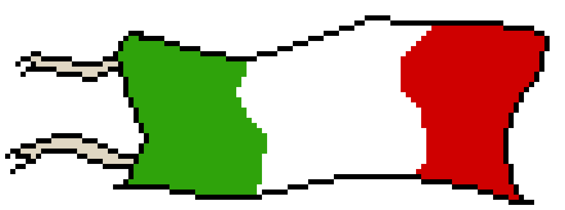 [8cd8d6] Italy