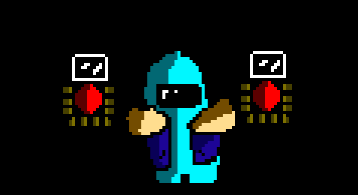 [da68a4] Cyans