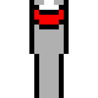 [b39c7f] Sans Hood