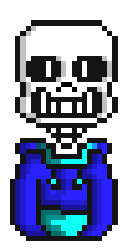 [4cb6bc] Slap me next! -Jordan