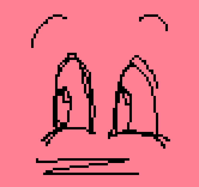 [9b02c2] stockyay.sfx as i finally figure out how to not fuck up 2d roblox clothing and actually make something decent for Once