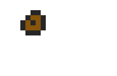 [9c7c49] cookie chip