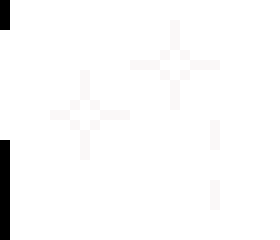 [5531d5] stars