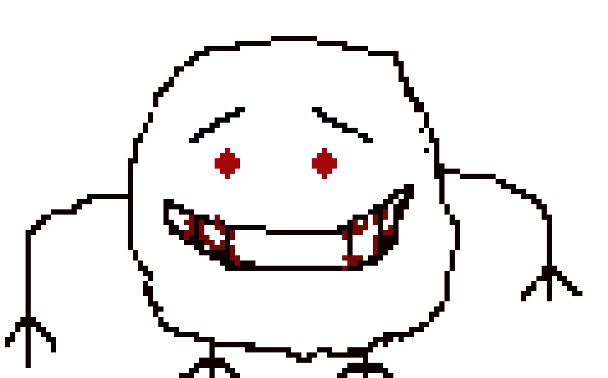[4737ac] MR POTATOE