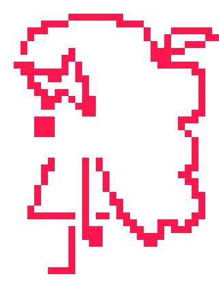 [6b8263] 651B50