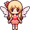 [dfdafc] 1