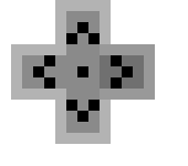 [9664c4] dpadright