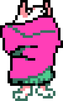 [6100dc] Untitled
