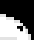 [57dac4] wrong channel