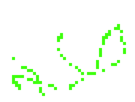 [9664c4] Untitled
