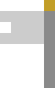 [f11bdc] flag