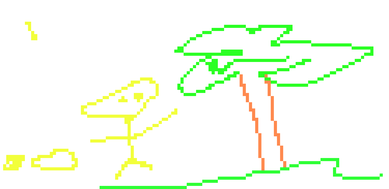 [dc37ec] beepboxz