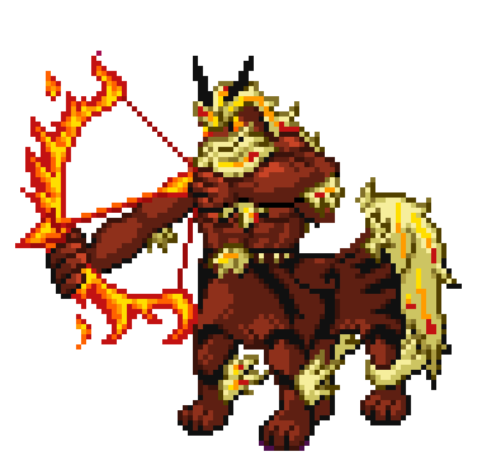 [a93745] Pyron