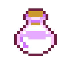Potion1