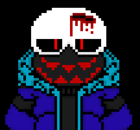 [0ae1f1] .... *snaps and the knives become his and surround Caftar* i am dead serious pal