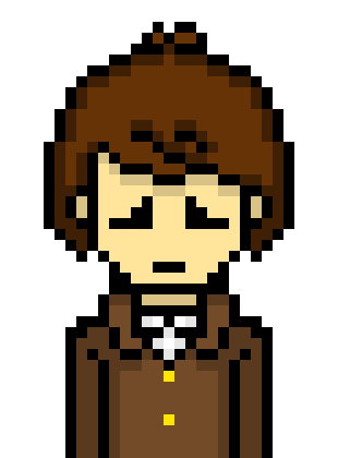 [b63bdb] b-back at the station