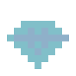 [9664c4] ghost gem