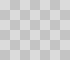 [851d5a] carpet