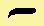 [2d9da5] human eyebrow