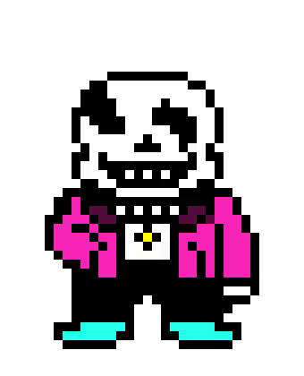 [beded5] the end 