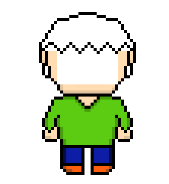 Jakob