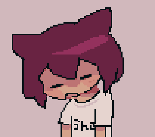[33a604] bleh