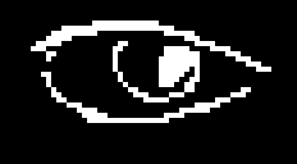 [c236d7] bloob
