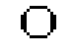 [f8c52e] OttoTV