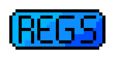 [9664c4] Start Button (Red)