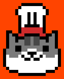 [9664c4] Untitled